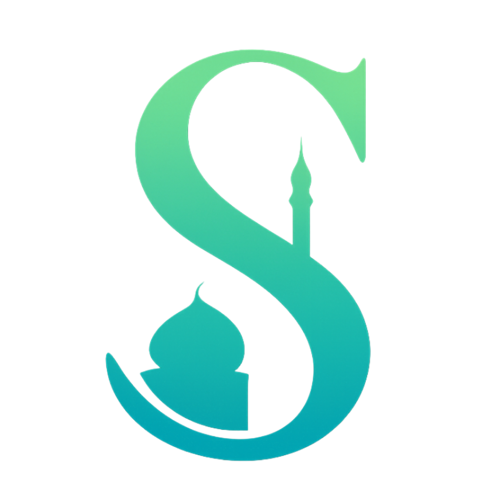 Salatk Logo